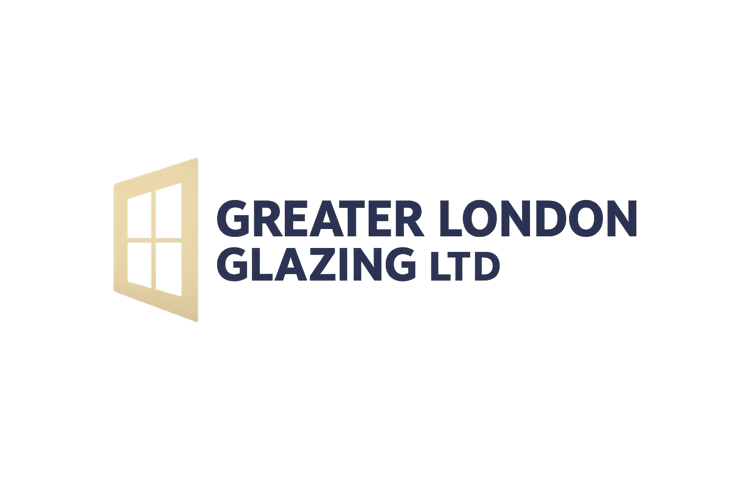 Winchmore Hill Glazing
